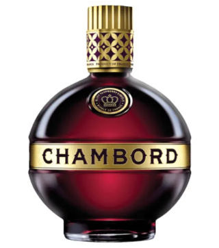 chambord royale-nairobidrinks